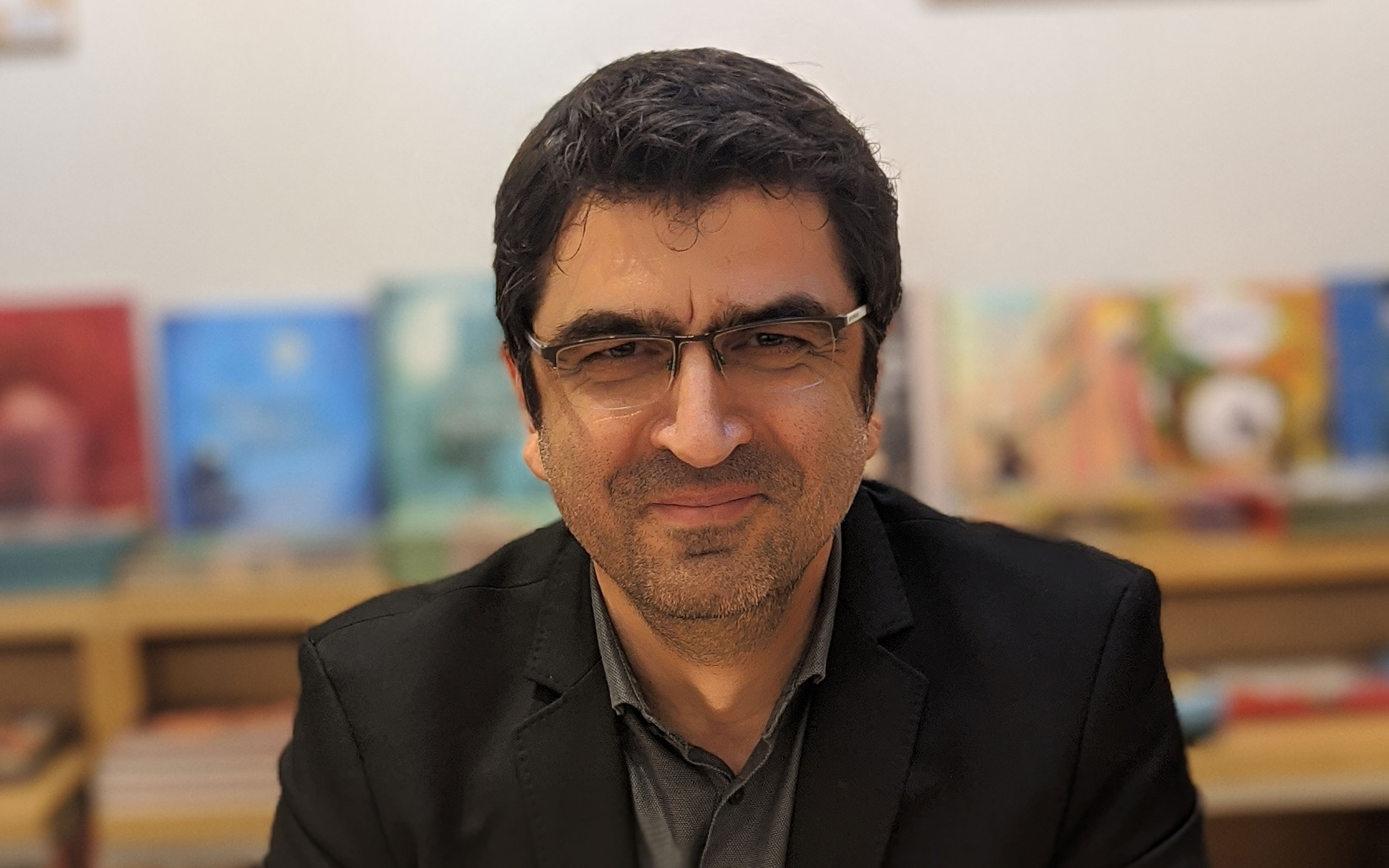 500-λέξεις-με-τον-μάκη-τσίτα-2371883