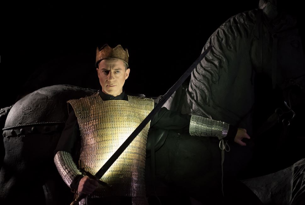 εθνικό-θέατρο-23-500-θεατές-απόλαυσαν-διαδ-2371982