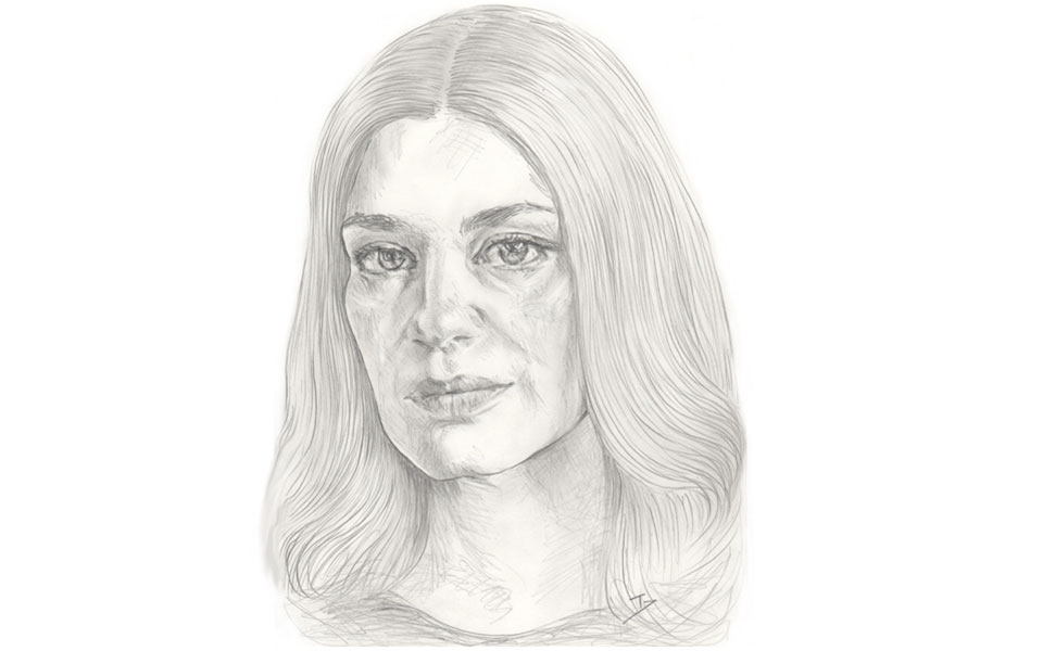 μαρία-ναυπλιώτου-στην-κ-θα-ξαναχτίσ-2372025