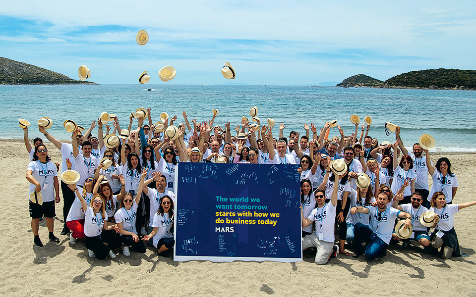 mars-greece-η-οικογενειακή-πολυεθνική-2374513