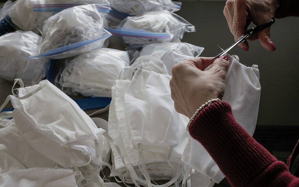 οι-ηπα-θεωρούν-ότι-η-κίνα-λέει-ψέματα-2371510