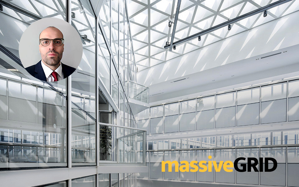 ευημερία-εν-μέσω-κρίσης-2373952