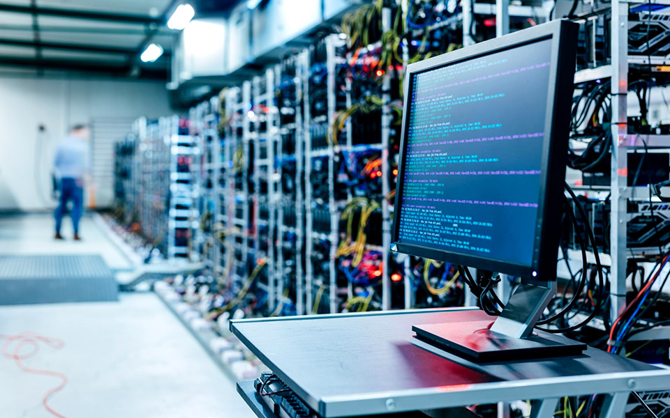 η-κρίση-του-covid-19-ως-ευκαιρία-ψηφιακού-μετ-2373796