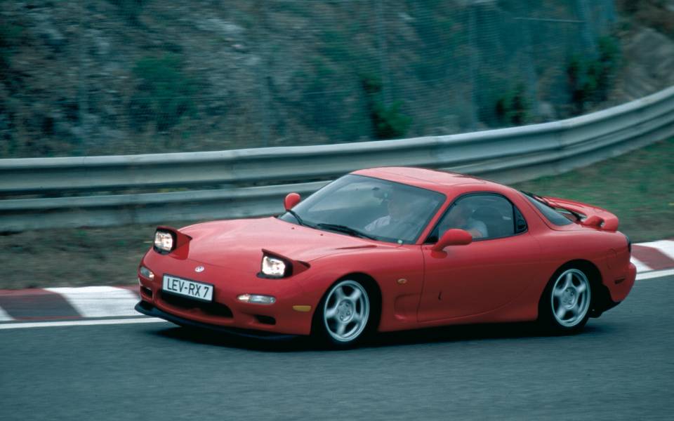 mazda-rx-7-1920-2020-2373591