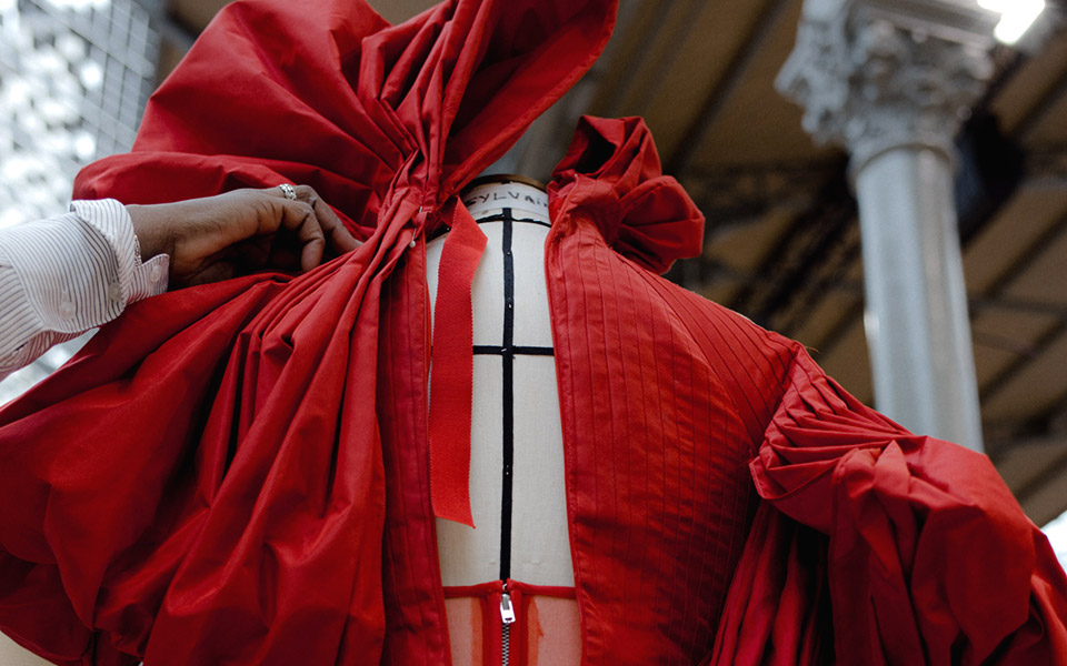 όλοι-μπορούμε-να-γίνουμε-mcqueencreators-2373548