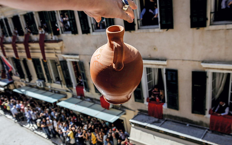 το-πάσχα-του-σκούτζικα-2374446