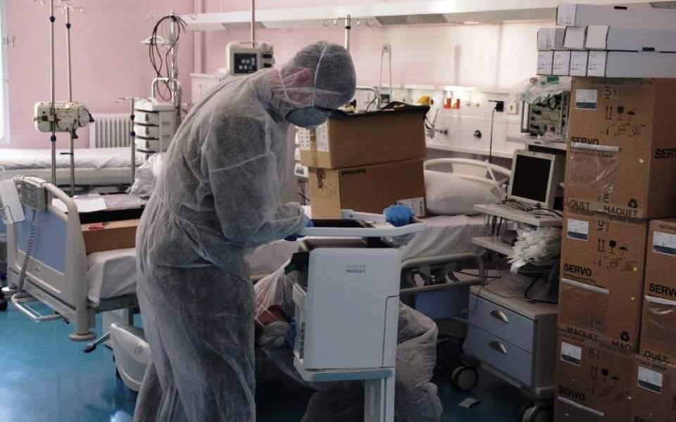 δέκα-νέα-κρούσματα-κορωνοϊού-και-συνο-2374387