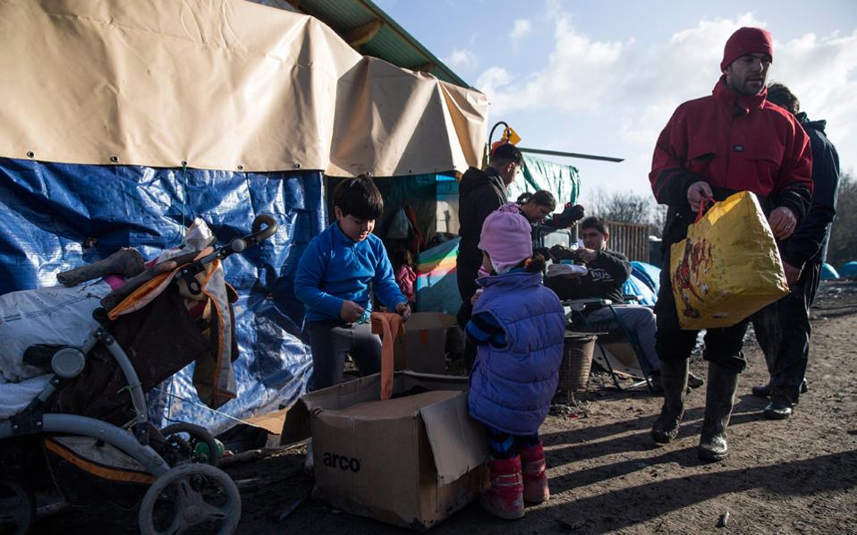 κομισιόν-μεταναστευτικό-τι-ισχύει-ε-2374477