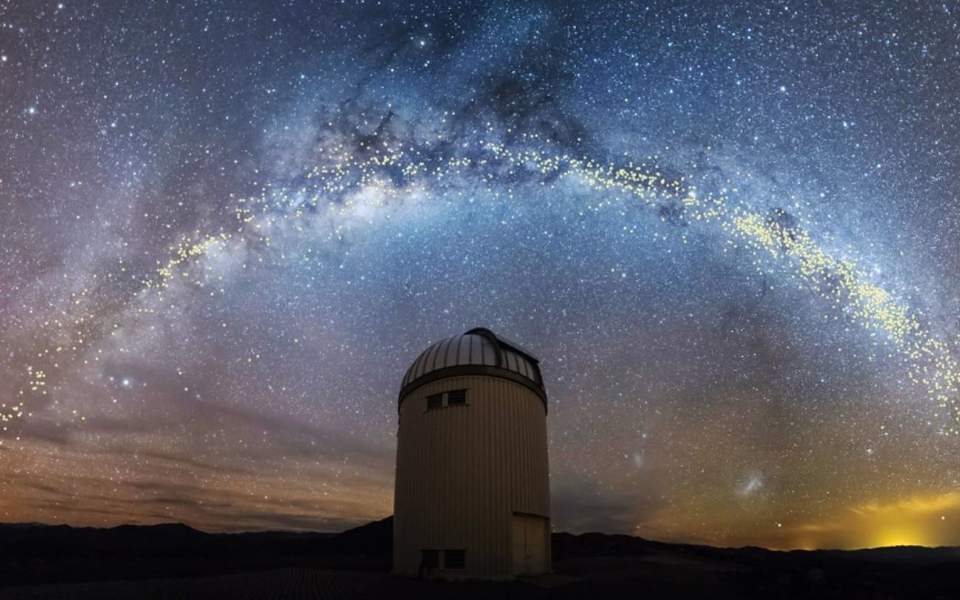 νέα-αιρετική-έρευνα-για-το-σύμπαν-με-2372766