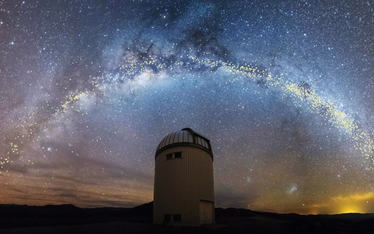 η-άχρηστη-πληροφορία-της-ημέρας-η-μουσ-2372134