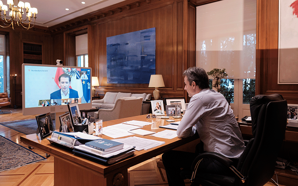 τηλεδιάσκεψη-κυρ-μητσοτάκη-με-τους-ηγ-2375055