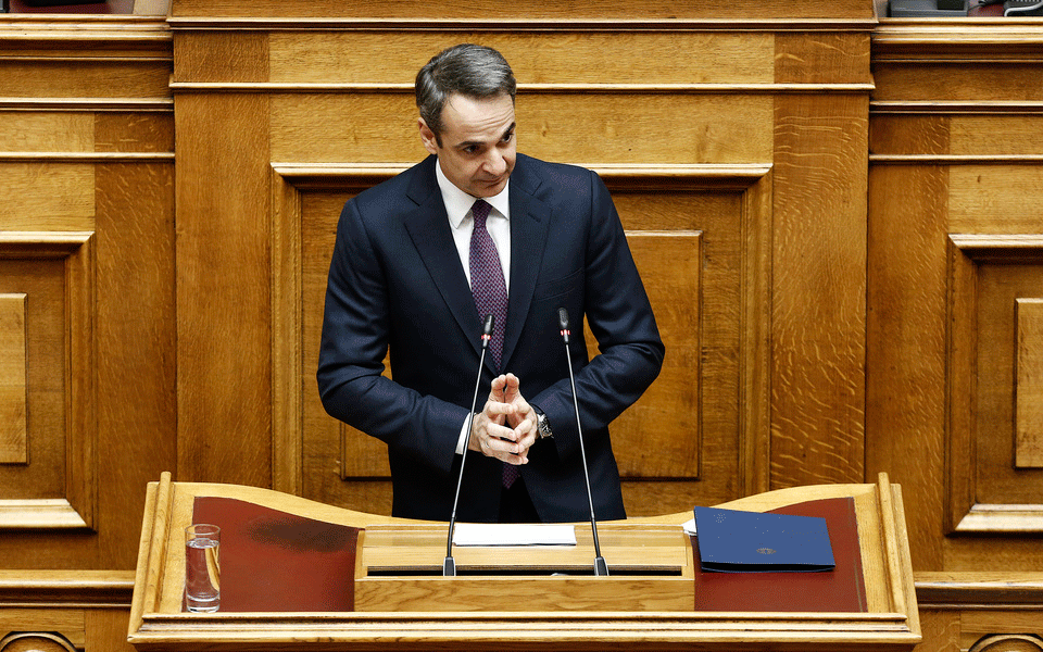 κυρ-μητσοτάκης-κρίσιμος-ο-απρίλιος-αν-2371603