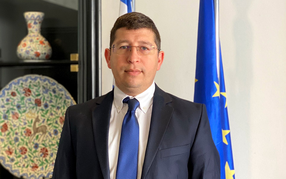 μανώλης-μαρκόπουλος-πρόεδρος-ένωσης-2372235