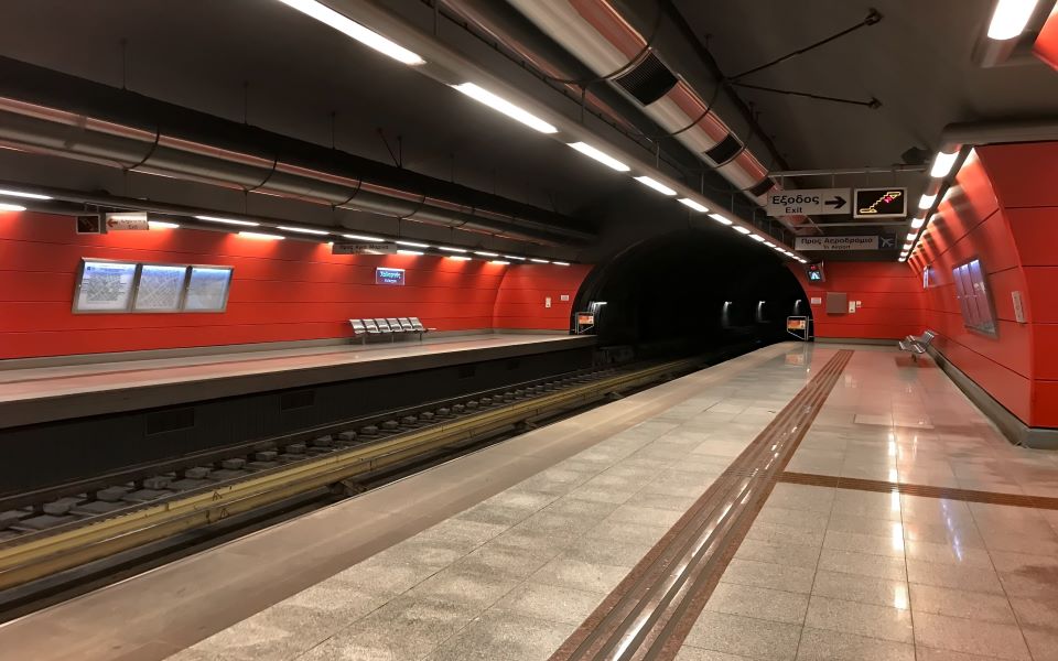 πώς-θα-κινηθούν-τα-μέσα-μεταφοράς-τις-η-2373968