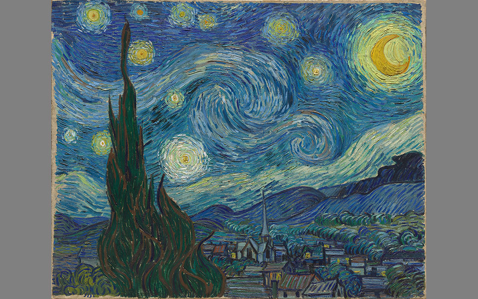 οι-εμφανείς-και-οι-αόρατες-συνέπειες-τ-2373053