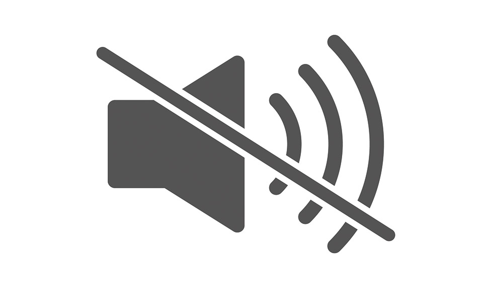 κάνε-με-unmute-2375008