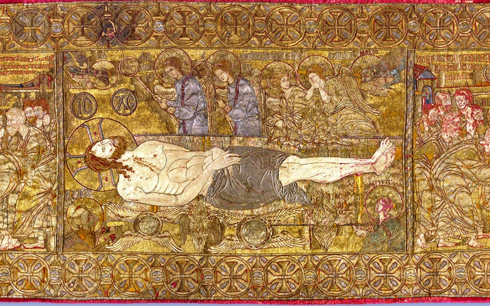 ο-επιτάφιος-και-η-ανάσταση-με-τα-μάτια-π-2374098