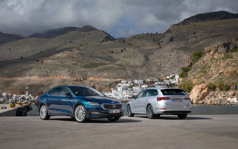 η-νέα-skoda-octavia-grand-coupe-φωτογραφημένη-στην-κρήτη-2373950