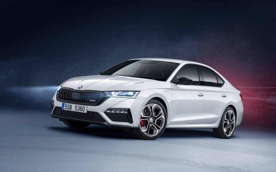 νέα-skoda-octavia-rs-iv-2373168