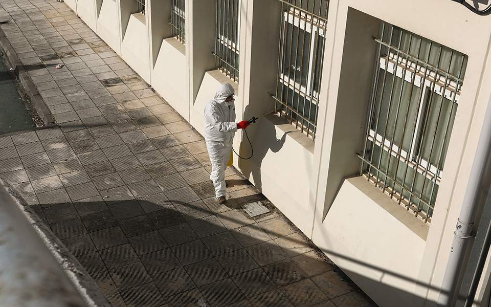 τα-μέτρα-για-ασφαλή-επιστροφή-στα-σχολ-2375918