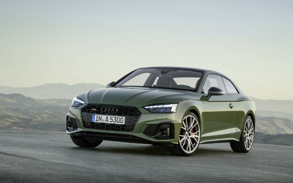 περισσότερο-εντυπωσιακό-από-ποτέ-το-ν-2372266