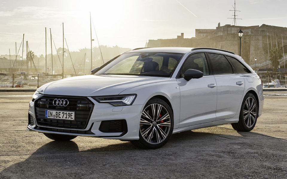 nέο-audi-a6-avant-tfsi-e-quattro-με-367-ίππους-2375676