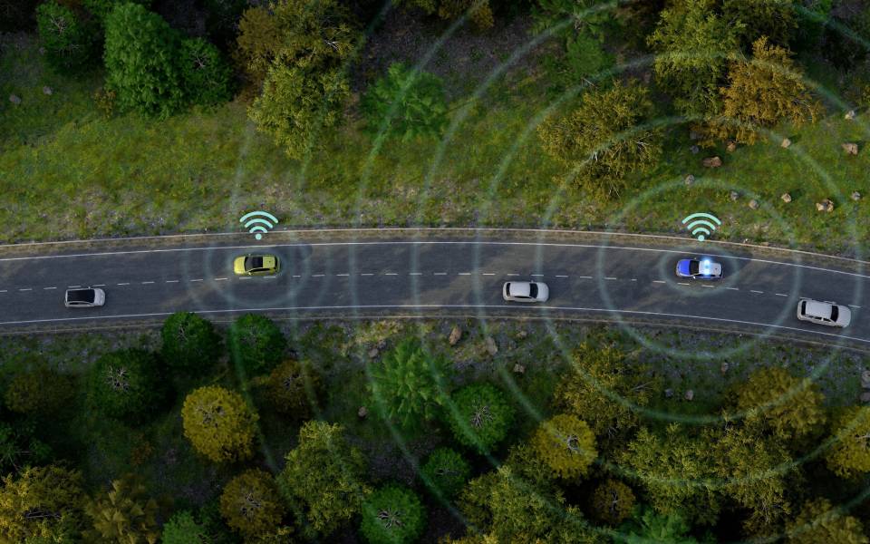 το-νέο-golf-με-λειτουργία-ειδοποίησης-κιν-2373596