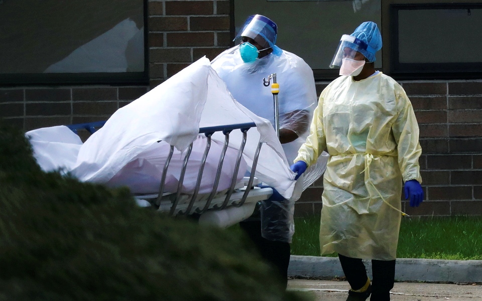 νέο-ρεκόρ-θανάτων-στη-νέα-υόρκη-ξεπέρ-2372676