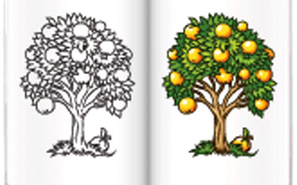 μένουμε-σπίτι-αλλά-στηρίζουμε-την-ελλ-2374879