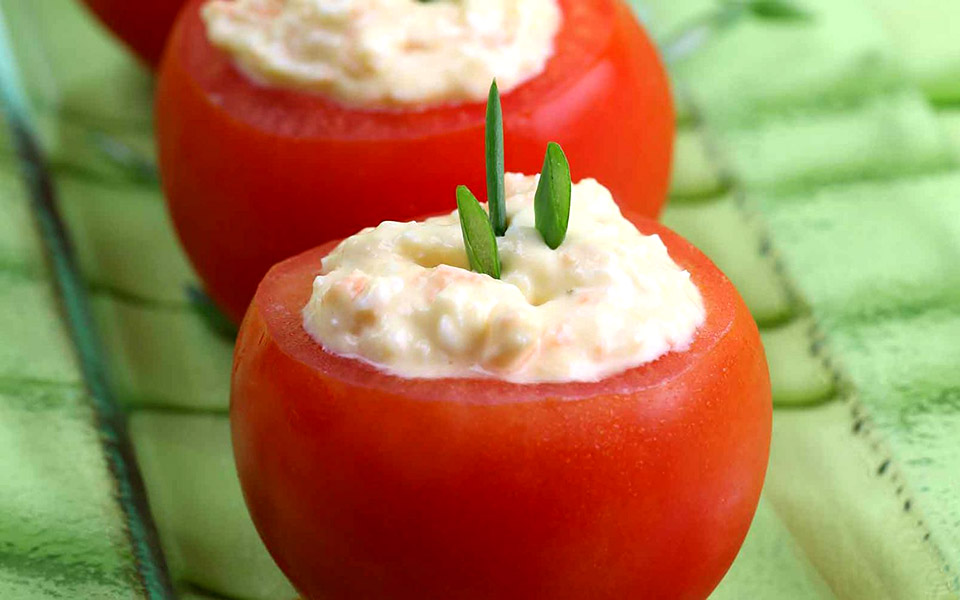 μαγειρική-ανακύκλωση-πασχαλινά-αυγά-2374427