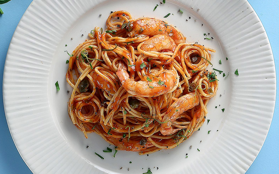 σπαγγέτι-με-γαρίδες-και-τσίλι-2373771