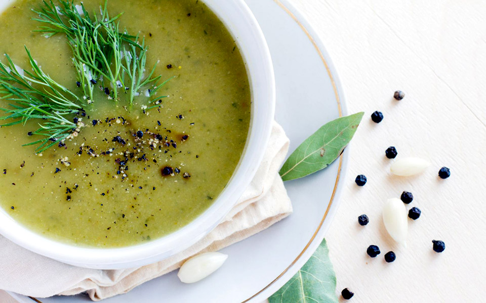 κοτόσουπα-φρικασέ-2372452