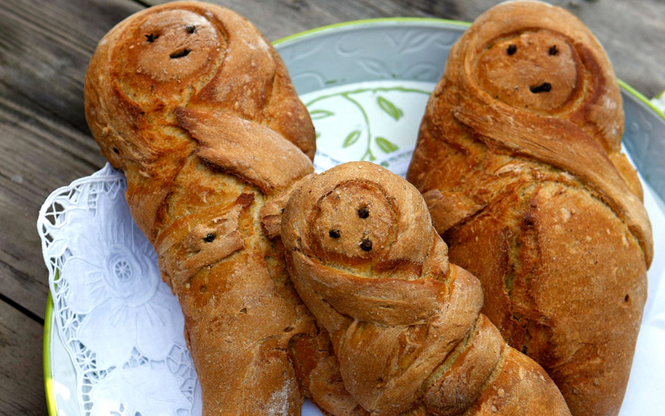 λαζαράκια-2373178