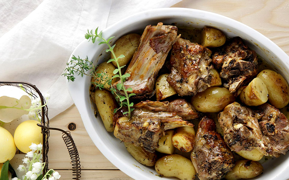 ότι-πρέπει-να-ξέρουμε-για-το-αρνί-και-τ-2373905