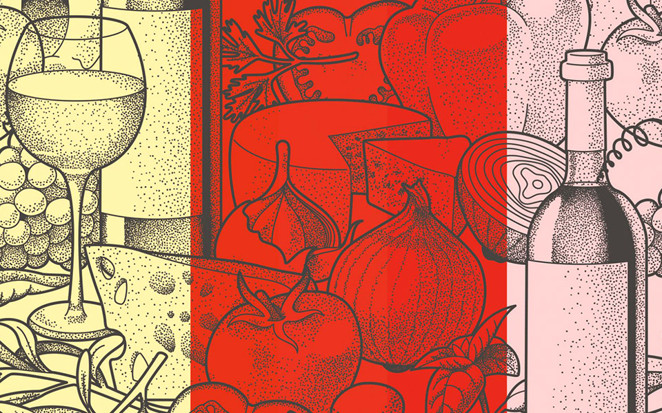 σπονδή-στη-νέα-καθημερινότητα-2375451