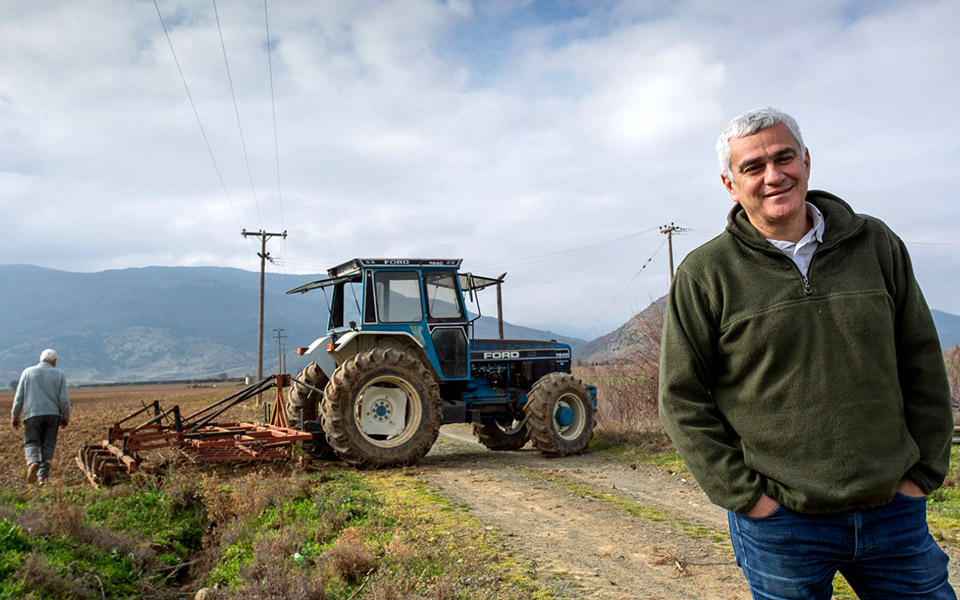 ο-καθηγητής-με-το-πούρο-2375449