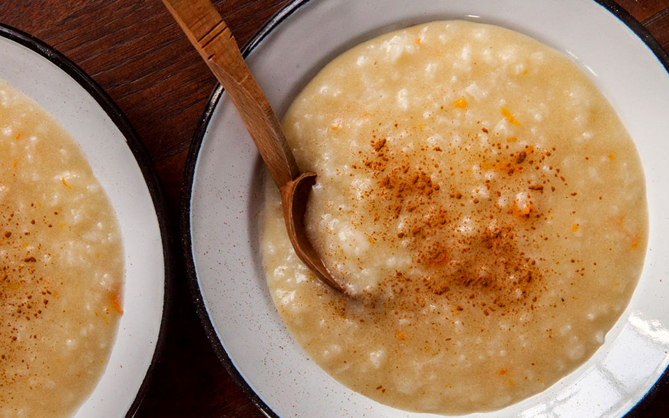 ρυζόγαλο-νηστήσιμο-με-ταχίνι-2372999