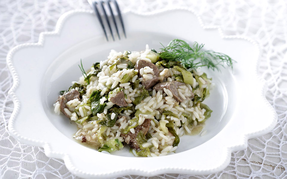 εύκολο-πιλάφι-με-τη-μαγειρίτσα-που-περ-2374432