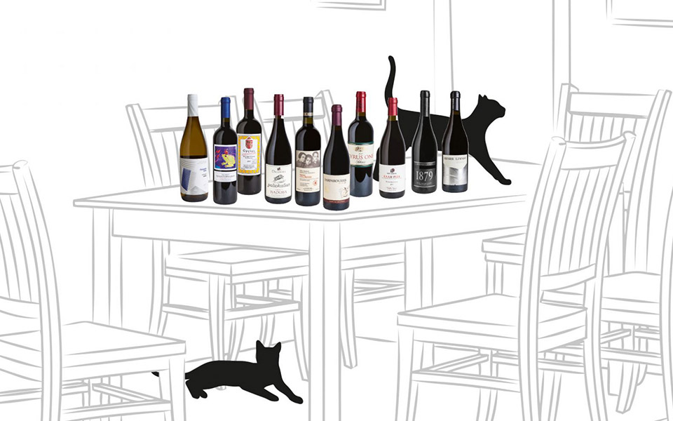 δέκα-κρασιά-για-γιορτινό-τραπέζι-2375458