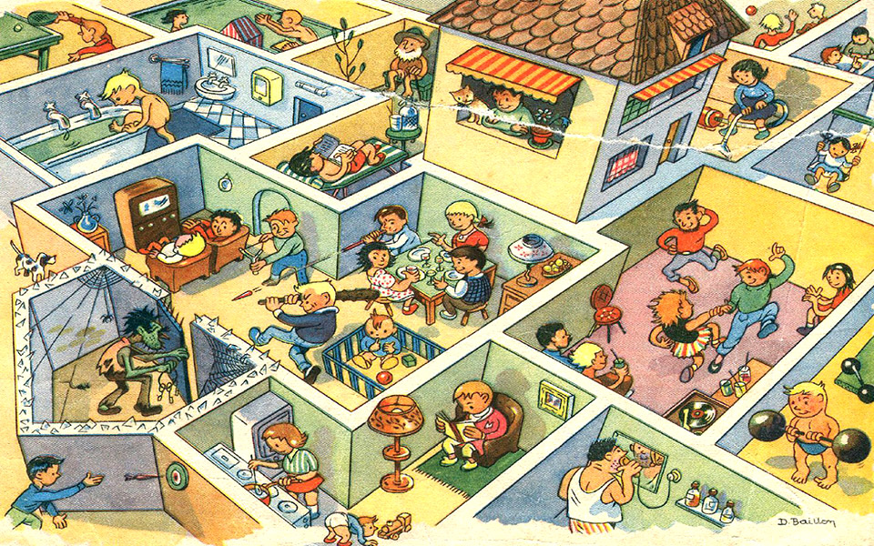 κούρεμα-by-pass-2375049