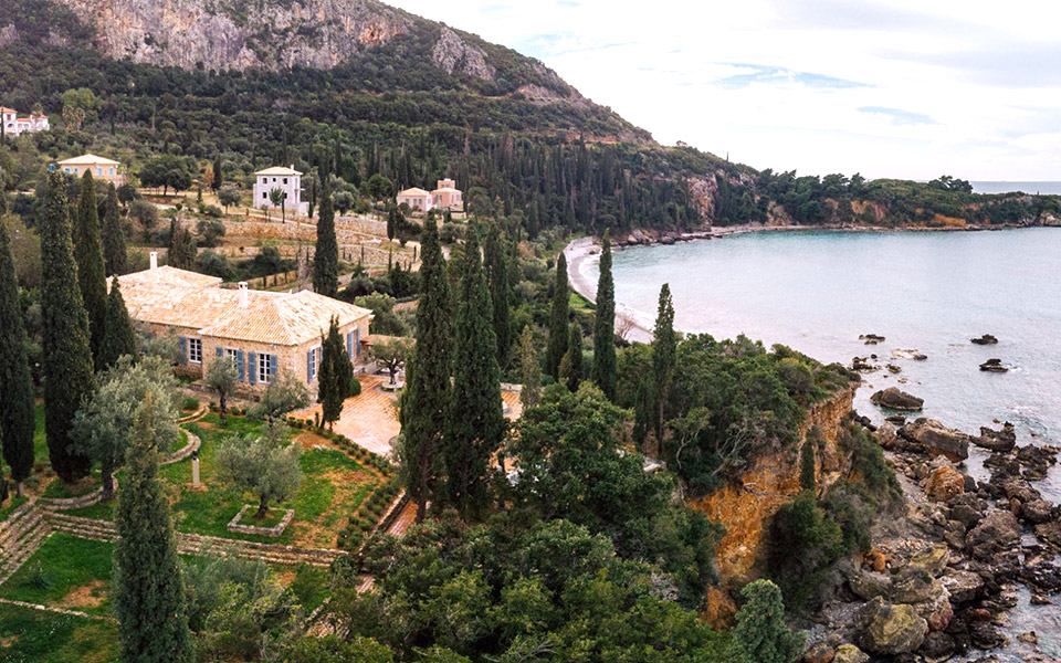 mόνος-στην-άκρη-του-κόσμου-2374810
