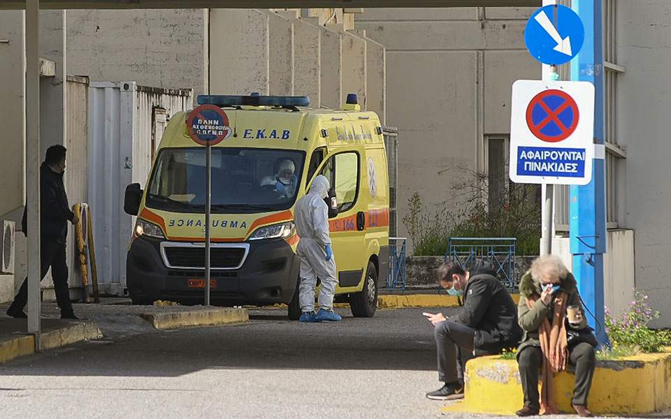 εντεκα-νέα-κρούσματα-και-δύο-επιπλέον-2374285