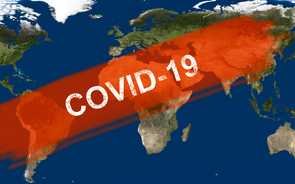 η-novartis-hellas-ανακοινώνει-σειρά-πρωτοβουλιών-γ-2371590