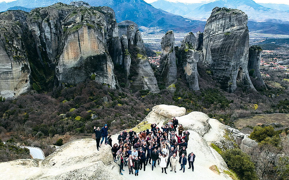 novo-nordisk-ελλάς-εμείς-θα-αλλάξουμε-το-διαβήτ-2374528