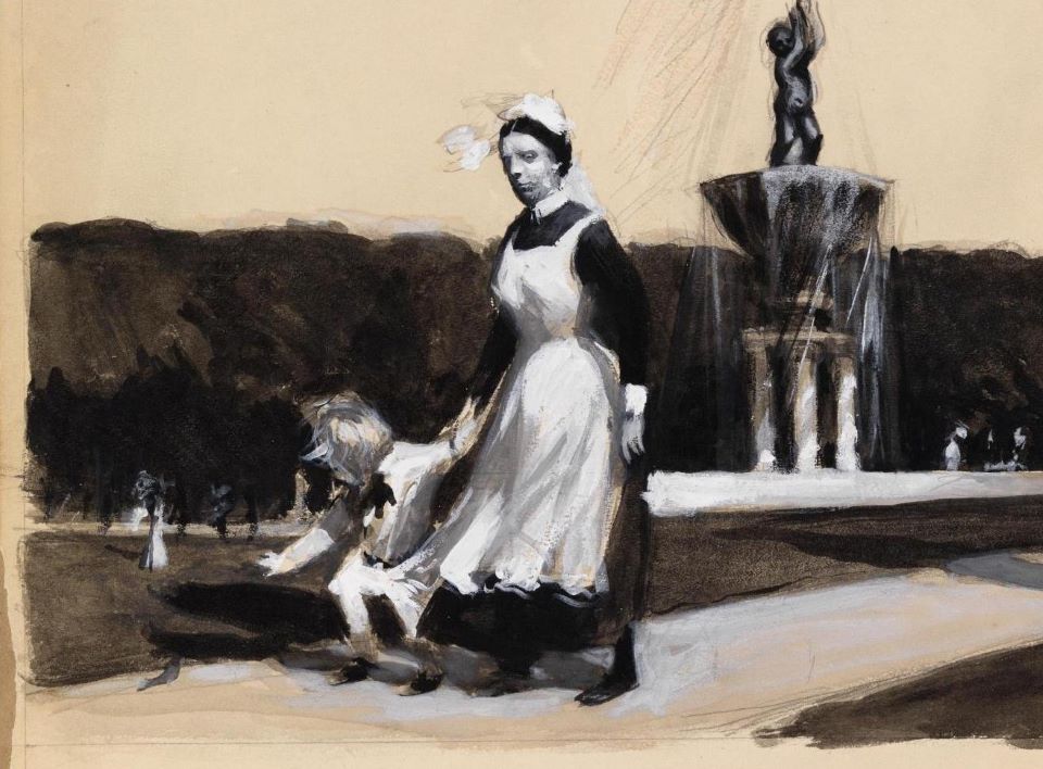 μουσεία-ευχαριστούν-διαδικτυακά-για-2372186