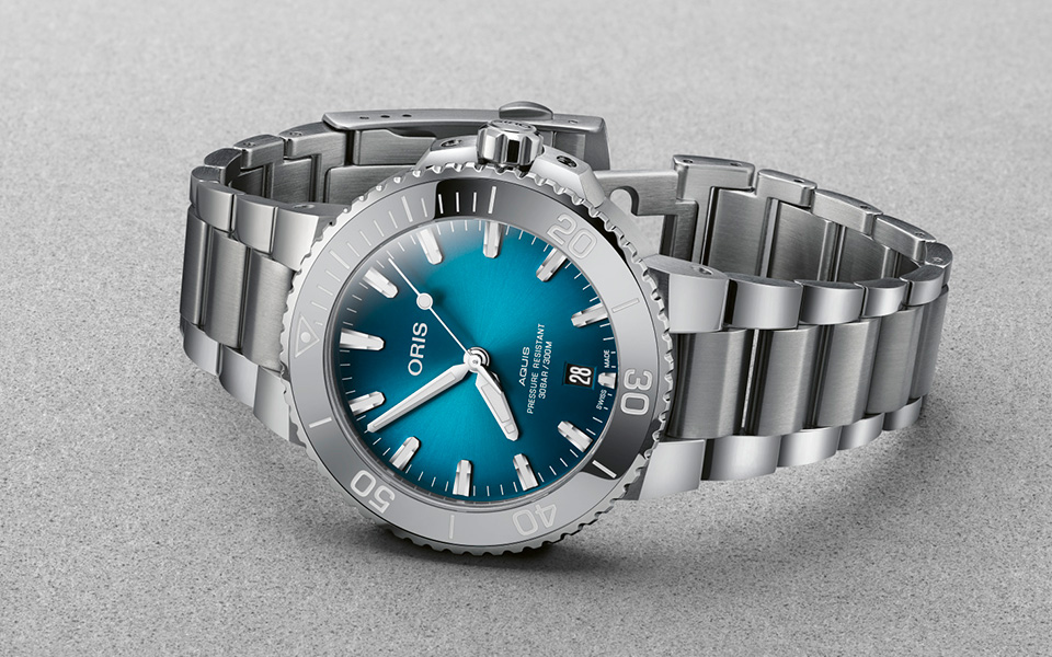 δύο-νέα-oris-aquis-date-για-το-2020-2373427