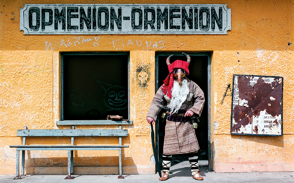 ο-ήχος-της-θράκης-ταξιδεύει-2373388