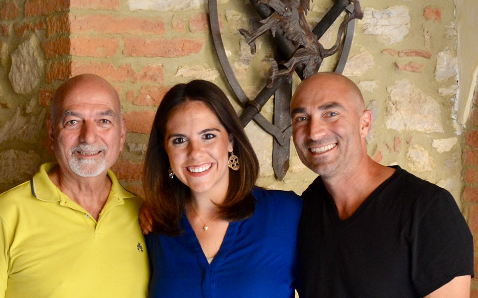 castello-delle-serre-ελπίδες-για-το-2021-ιταλία-2371565