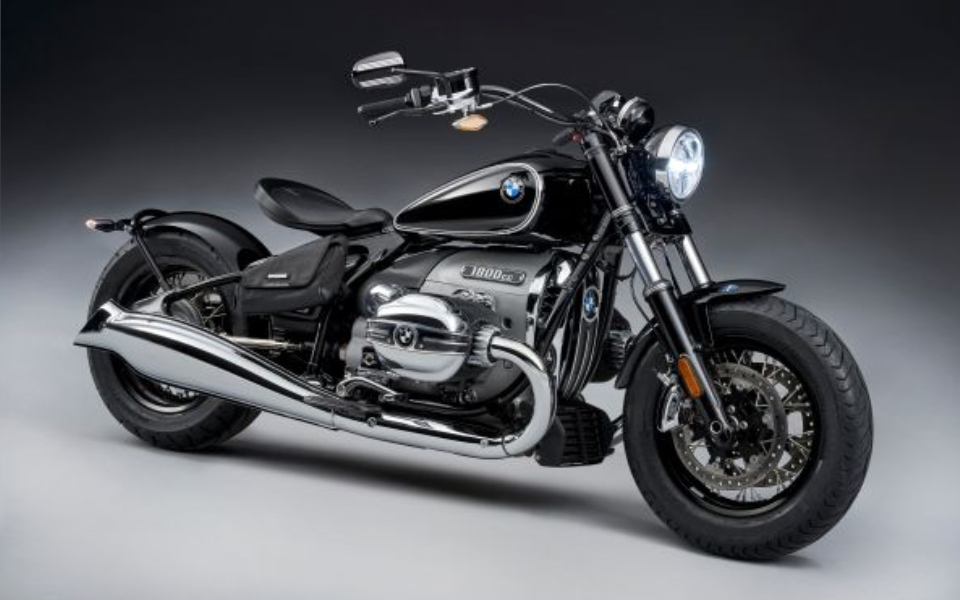 η-bmw-motorrad-παρουσίασε-διαδικτυακά-την-νέα-bmw-r18-2375677