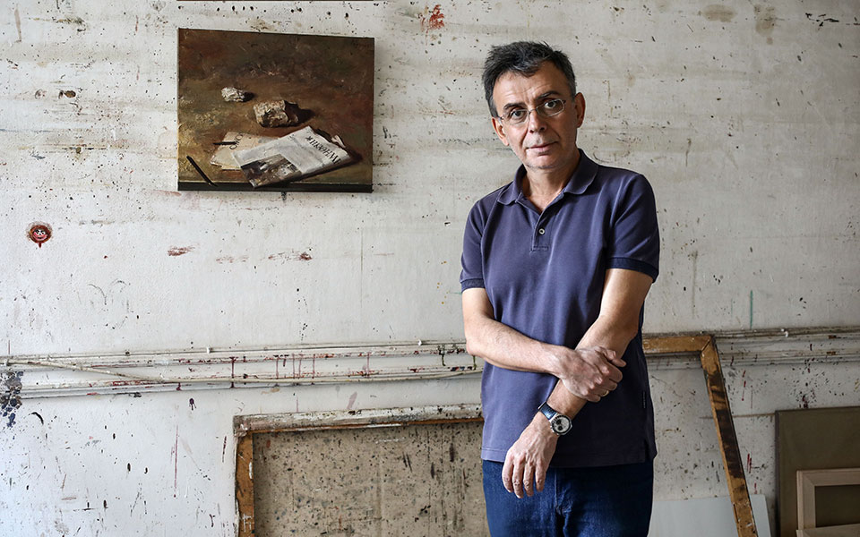 stayhome-γιώργος-ρόρρης-φτιάχνοντας-τα-σχέδ-2375303